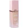 I.c.i.m. (bionike) Internation Defence Color Lifting Fondot01
