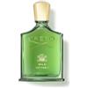 CREED Wild Vetiver - Millesime 100ml