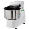 Fimar attrezzature per la ristorazione p 20LNT Impastatrice a spirale LIGHT 16 kg 20 litri - Trifase