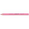 Staedtler Textsurfer dry 12864-23 - Y02097