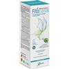Aboca FITONASAL NEBULIZZATORE SPRAY 125 ML