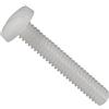 Hard-to-Find Fastener difficile da trovare per rilegatrice a chiusura, 014973170578