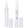 Bionike Cosmeceutical Ha Shot Filler Lips