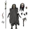 NECA Predator Shaman Ultimate - Action figure da 17,8 cm