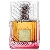 ARTICOLI NO FENAPRO LATTAFA KHAMRAH DUKHAN(USX)EDP 100 ML
