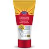 Prep Crema Mani Riparatrice