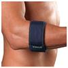 DR. GIBAUD Gibaud Sport Brac Tennis Elbow