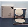 Diego dalla Palma Nudissimo cipria compatta Hydra Butter Power N. 40