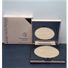 Diego dalla Palma Nudissimo cipria compatta Hydra Butter Power N. 41