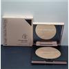 Diego dalla Palma Nudissimo cipria compatta Hydra Butter Power N.