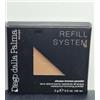 Diego dalla Palma Refill Always Bronze Powder Terra Abbronzante n. 111