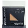 Diego dalla Palma Refill Always Bronze Powder Terra Abbronzante n.112