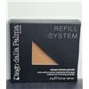 Diego dalla Palma Refill Always Bronze Powder Terra Abbronzante n. 113