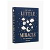 Printworks Album fotografico Little Miracle -