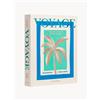 Printworks Album fotografico Voyage -