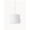 Maytoni Lampada a sospensione piccola a LED Scala - Bianco