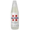 Amuchina Disinfettante Soluzione Concentrata 1000 ml - AMUCHINA - 908043209