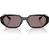 Vogue Eyewear Occhiali da Sole Vogue Eyewear VJ2034 W44/7N Bambini