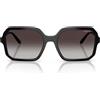 Vogue Eyewear Occhiali da Sole Vogue Eyewear VO5696S W44/8G