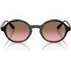 Vogue Eyewear Occhiali da Sole Vogue Eyewear VO5692S W44/14