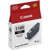 CANON PFI-5100MBK MATTE BLACK