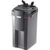 Hydor Professional External Filter