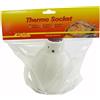 Lucky Reptile Reflector Set