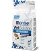 MONGE & C. S.p.a. Monge Vetsolution Dermatosis Canine 12 Kg