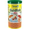 Tetra Pond Goldfish Mix 1 l