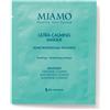 MEDSPA Srl Miamo Ultra Calming Masque Maschera Lenitiva, 6 x 10ml