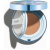MEDSPA Srl Miamo Second Skin Mesh Cushion Foundation Dune SPF50 PA+++ 13,5g - Fondotinta Protettivo e Correttivo