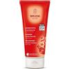 WELEDA ITALIA SRL Weleda Doccia Cremosa Melograno 200Ml Detersione Pelle Normale