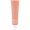La Compagnie de Provence Crème Mains Hydratante Extra Pur Pamplemousse Crema per le mani 100 ml