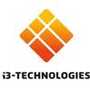 i3 Technologies telecomando di ricambio per i3CAMERA Pro 4K