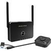 EZCast QuattroPod USB Trasmettitore U01