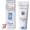 L'ERBOLARIO SB SRL TIARE' CREMA FLUIDA CORPO 200 ML