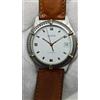 Eberhard & Co. Croisiere - ref. 42009 - Automatic