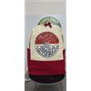 Cartella Borsa Zaino a Tema Pokémon Pokeball