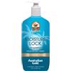EURACOM Srl Australian Gold Moisture Look Tan Extender 473ml