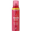 LES LABORATOIRES ASEPTA Akileine Freschezza Viva Piedi Stanchi Spray 150ml