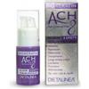 GDP Srl-GENERAL DIETET.PHARMA Dietalinea Biokeratin Ach8 Elixir Serum 15ml