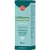 ERBA VITA GROUP SpA Echinacea Estratto Fluido Erba Vita 50ml