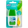 TEPE PRODOTTI IG.ORALE Srl Tepe Gel Gengivale 20ml