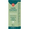 ERBA VITA GROUP SpA Cardo Mariano Tintura Idroalcolica Erba Vita 50ml