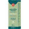 ERBA VITA GROUP SpA Mirtillo Rosso Tintura Idroalcolica Erba Vita 50ml