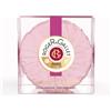 ROGER&GALLET (LAB. NATIVE IT.) Gingembre Rouge Roger & Gallet 100g