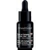 LABORATOIRE NUXE ITALIA Srl Booster Collagene Eclat Resultime 15ml
