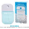 THE BEAUTY COMPANY Srl FreeHands Spray Detergente Mani Fragranza Riviera 50ml