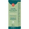 ERBA VITA GROUP SpA Mirtillo Nero Bacche Tintura Idroalcolica Erba Vita 50ml