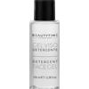 BEAUTYTIME INTERNATIONAL Srl Gel Viso detergente Beautytime 100ml